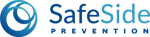 SafeSide Prevention